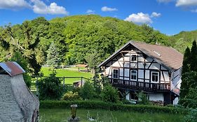 Holla Die Waldfee